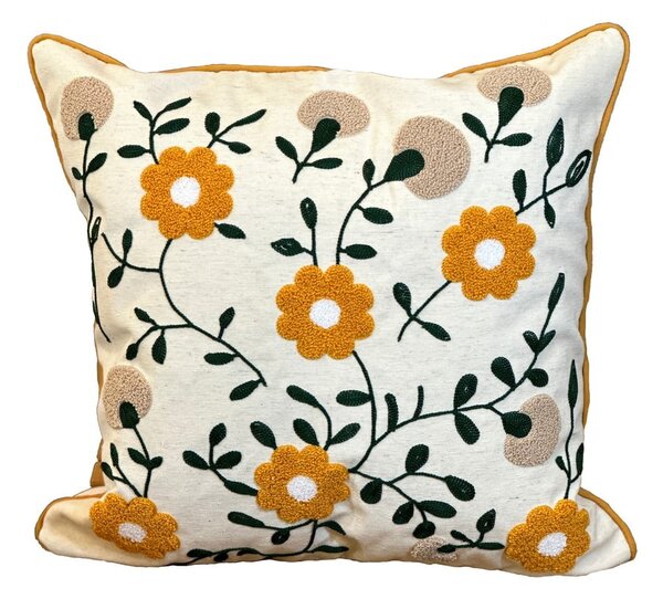 Ukrasni jastuk 43x43 cm – Mila Home