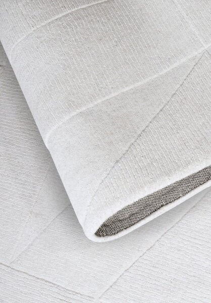 Krem ručno rađen vuneni tepih 160x230 cm Ursule – Villeroy&Boch