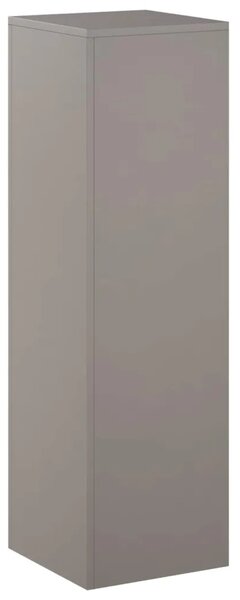 Stalak za biljke 2 pcs Rđa 30 x 30 x 100 cm Otporni čelik - Otporni čelik 2x (30 x 30 x 100 cm)