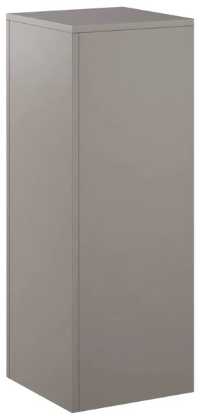 Stalak za biljke 2 pcs Rđa 30 x 30 x 80 cm Otporni čelik - Otporni čelik 2x (30 x 30 x 80 cm)