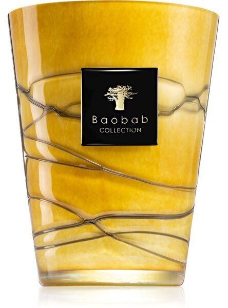 Baobab Collection Filo Oro mirisna svijeća 24 cm