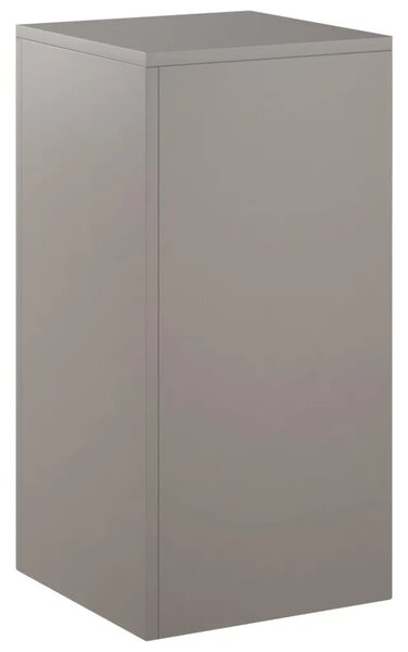 Stalak za biljke 2 pcs Rđa 30 x 30 x 60 cm Otporni čelik - Otporni čelik 2x (30 x 30 x 60 cm)