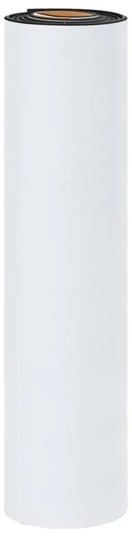 Prostirka za čamce Prugasti Tamno siva i crna 240 x 60 cm EVA - 240 x 60 cm Tamnosiva i crna