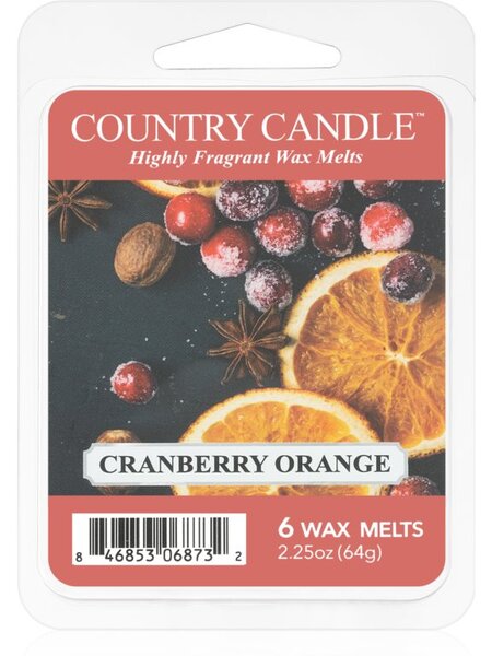 Air Wick Electric Magic Winter Orange & Cinnamon ricarica