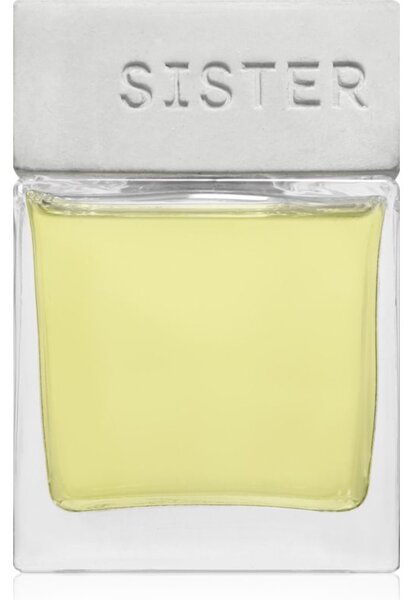 Sister's Aroma Home Fragrance Sparkling Mango aroma difuzer 110 ml