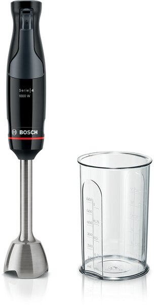 Bosch MIKSER BOSCH MSM4B610, (4242005340552)