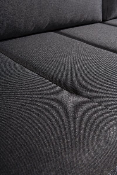 Zondo.hr Kutna garnitura Aja (bež) (L) . Akcija -20%. 601406