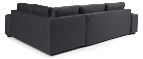 Zondo.hr Kutna garnitura Aja (bež) (L) . Akcija -20%. 601406
