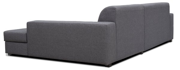 Zondo.hr Kutna garnitura Matar (L) . Akcija -13%. 601455