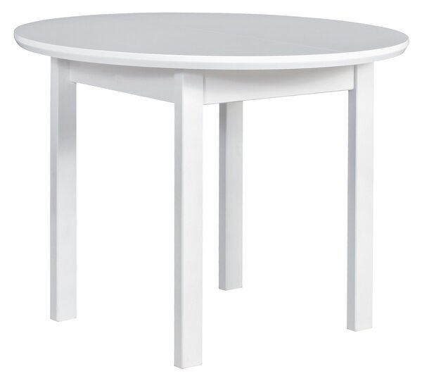 Zondo Blagovaonski stol Talis (za 4 do 6 osoba) . 608070