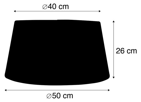 Krema od lanenog sjenila 50/40/26