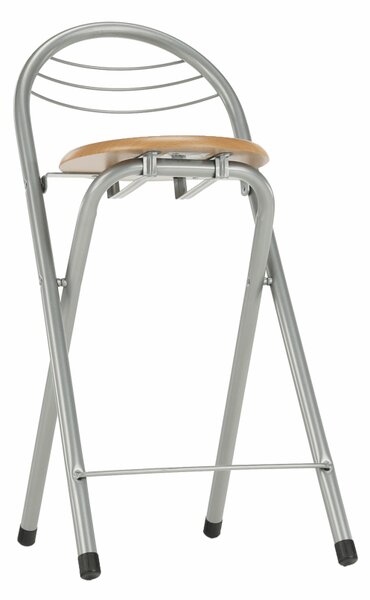 Zondo.hr Barska stolica Brett DR-414. 751635