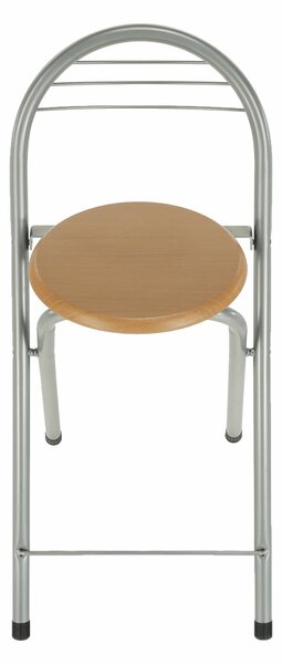 Zondo.hr Barska stolica Brett DR-414. 751635