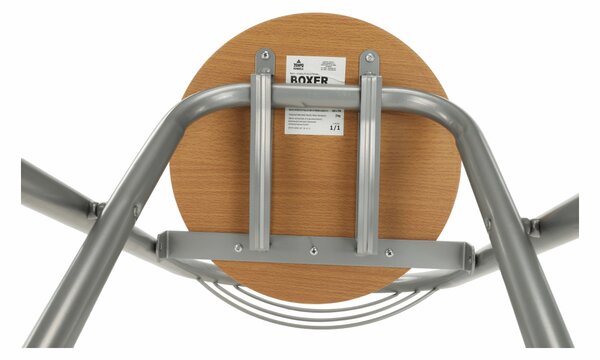 Zondo.hr Barska stolica Brett DR-414. 751635