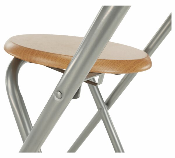 Zondo.hr Barska stolica Brett DR-414. 751635