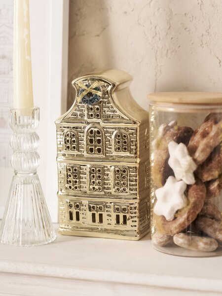 Sinsay - Držač svijeća
