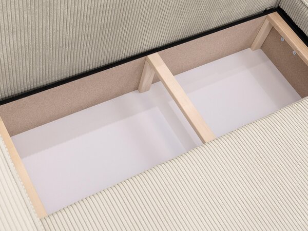 Zondo.hr Kutna garnitura Kasuna (siva). 1122342