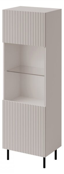 Zondo.hr Vitrina Lasiowa 56 (kašmir). 1122434