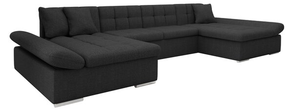 Zondo.hr Sofa na razvlačenje Agnara (boss 14). 1053615