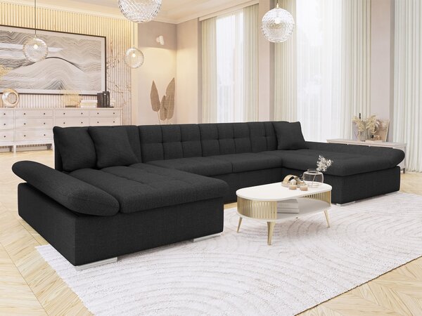Zondo.hr Sofa na razvlačenje Agnara (boss 14). 1053615