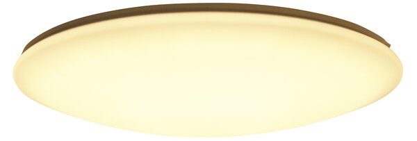 LED stropna svjetiljka 60cm s daljinskim upravljačem - Extrema