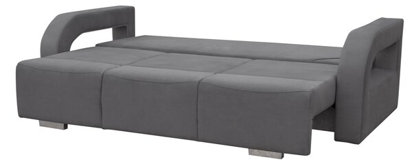 Zondo.hr Trosjed Alison (zelena) (s tabureom). Akcija -20%. 1031237