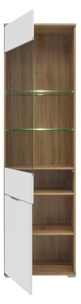Zondo.hr Vitrina Zele REG1W1D . Akcija -7%. 702293