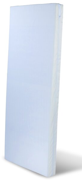 Zondo Pjenasti madrac Fina 200x90 cm (nebesko plava). 769366