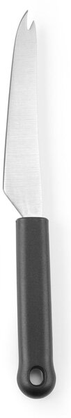 Nož od nehrđajućeg čelika za tvrde sireve Hendi