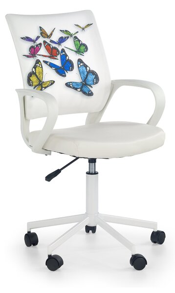 Zondo Dječja stolica Singa Butterfly . 796534