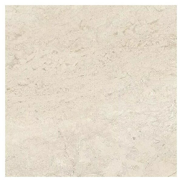 Rubna pločica Sand (8 x 34 cm, Bež)