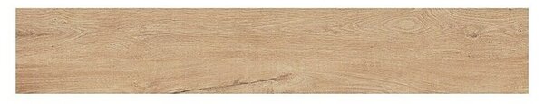 Corso Italia Porculanska pločica Fable Honey (120 x 20 cm, Debljina: 9 mm, Zlatna/Smeđa, Mat)
