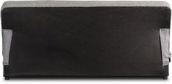 Zondo.hr Sofa Alibi (siva) . Akcija -20%. 1129191