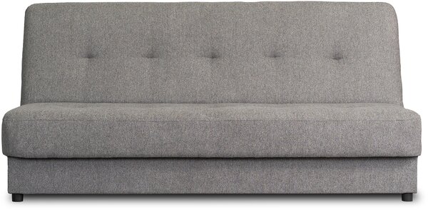 Zondo.hr Sofa Alibi (siva) . Akcija -20%. 1129191