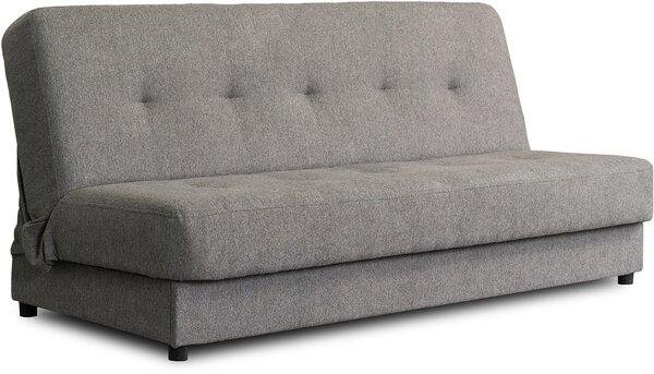 Zondo.hr Sofa Alibi (siva) . Akcija -20%. 1129191