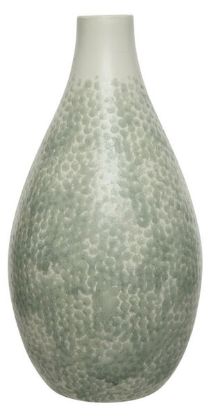 VAZA 20/40 cm keramika