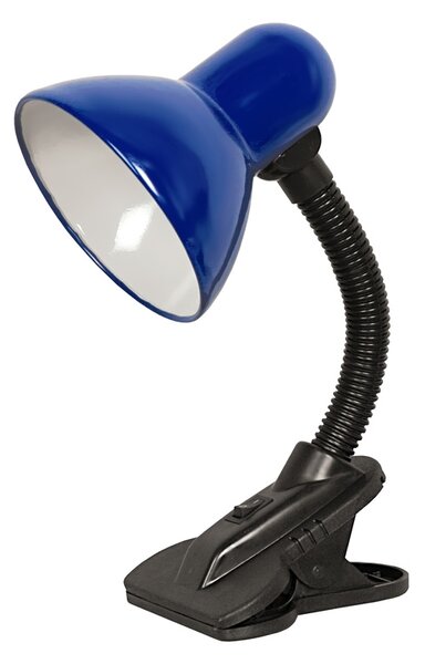 Top Light 630 M - Lampa sa kvačicom 1xE27/60W/230V