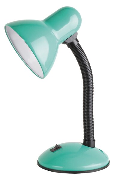 Rabalux 4170 - Stolna lampa DYLAN 1xE27/40W/230V