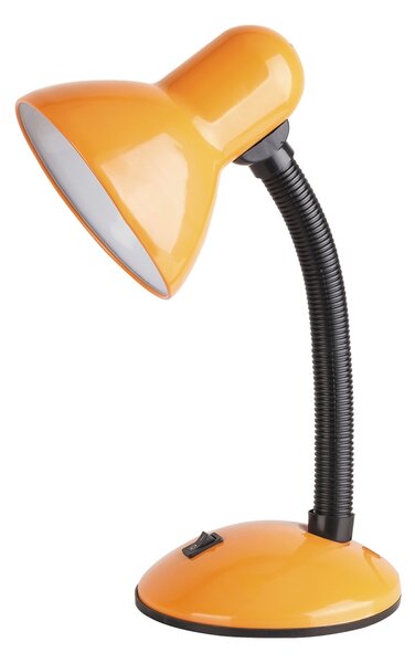 Rabalux 4171 - Stolna lampa DYLAN 1xE27/40W/230V