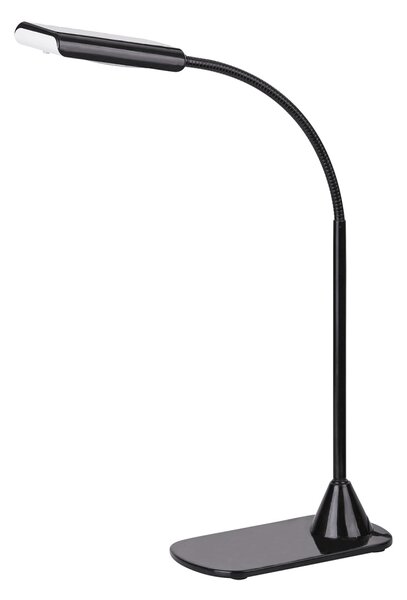 Rabalux 4447 - LED Stolna lampa EDWARD 1xLED/6W/230V