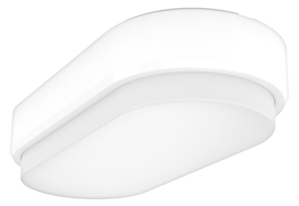 LED Vanjska svjetiljka BABETTA LED/15W/230V IP54