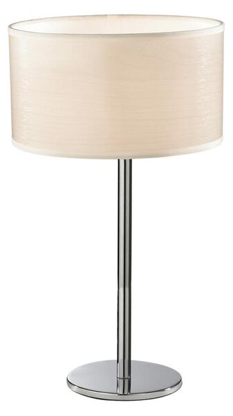 Ideal Lux - Stolna lampa 1xG9/28W/230V