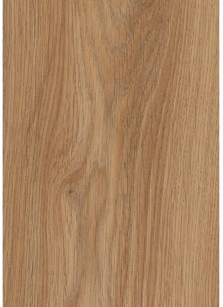 LOGOCLIC Edition Laminat Vinto hrast Sundance (Rustikalni pod, 1.288 x 245 x 8 mm) + BAUHAUS jamstvo 20 godina