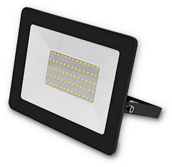 LED Vanjski reflektor ADVIVE PLUS LED/50W/230V IP65