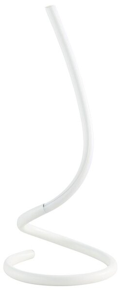 Eglo 32937 - LED Stolna lampa HARMONIE LED/4W/230V