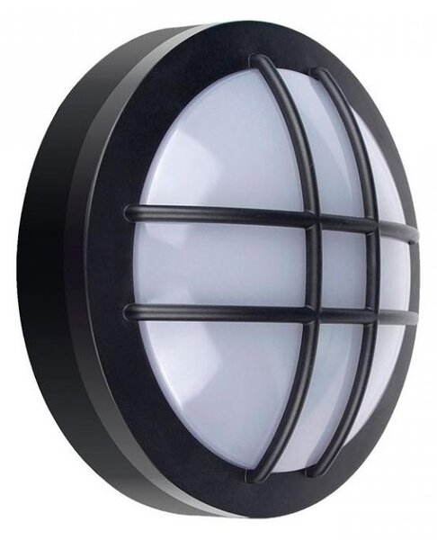 Solight WO753 - LED Vanjska zidna svjetiljka LED/13W/230V IP65