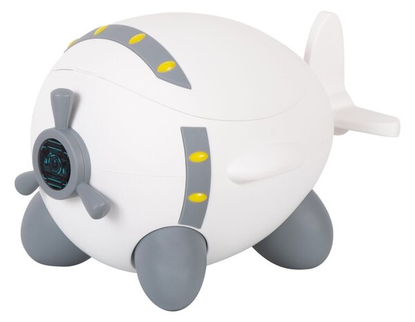 FREEON kahlica avion white