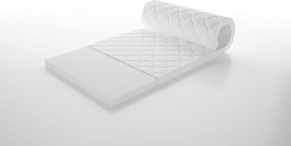 Zondo.hr Madrac Topper 180x200. Akcija -17%. 1007798