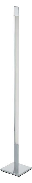 Eglo 97032 - LED Podna lampa na dodir TARANDELL 4xLED/6,5W/230V