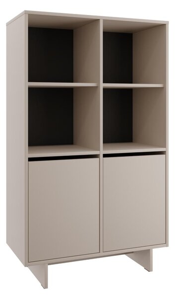 Zondo.hr Regal Salighieri STD03 (kašmir). 1119499